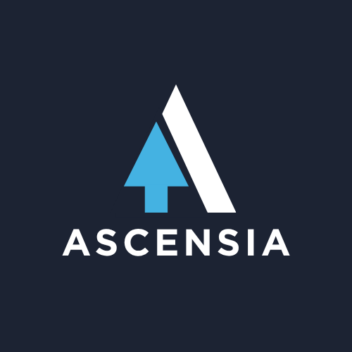 Ascensia